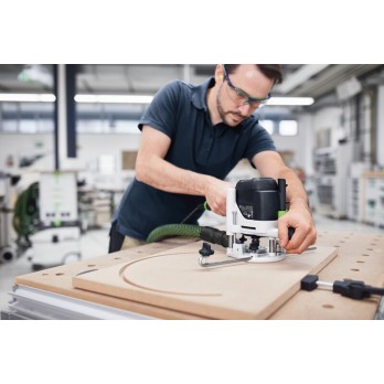 Festool Šestar