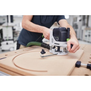 Festool Šestar