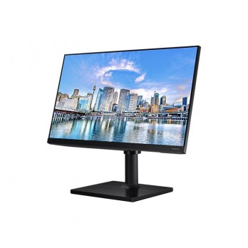 Samsung 24" FHD Ravni monitor T45F