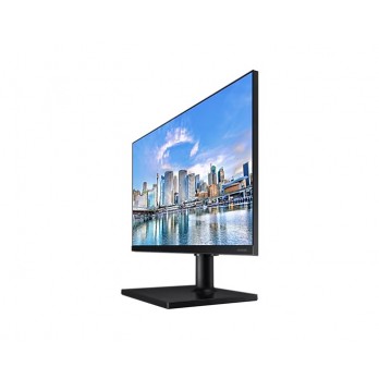 Samsung 24" FHD Ravni monitor T45F
