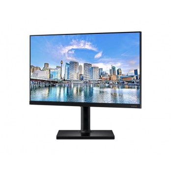 Samsung 27" FHD Ravni monitor T45F
