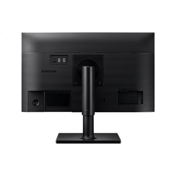 Samsung 27" FHD Ravni monitor T45F