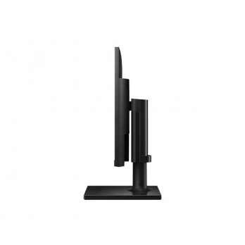Samsung 27" FHD Ravni monitor T45F