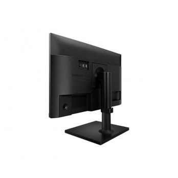 Samsung 27" FHD Ravni monitor T45F
