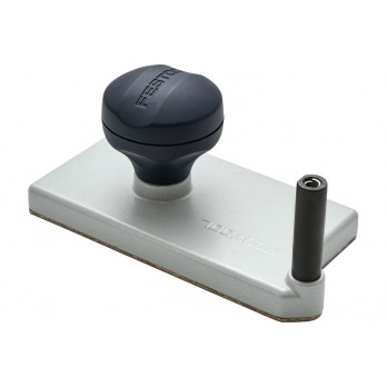 Festool Krajnja ploča UP-OF