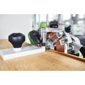 Festool Krajnja ploča UP-OF
