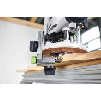 Festool Set za kopiranje KT-OF