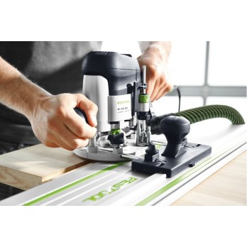 Festool Ploča za vodilicu OF