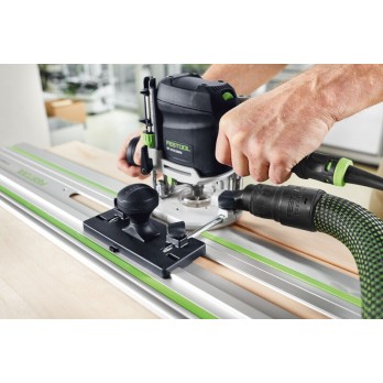 Festool Ploča za vodilicu OF