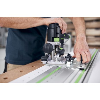 Festool Ploča za vodilicu OF