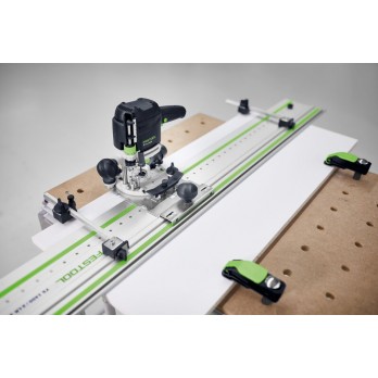 Festool Ploča za vodilicu OF
