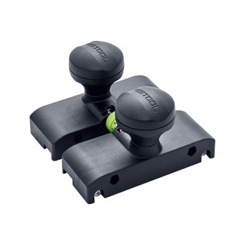 Festool adapter za vodilicu FS-OF 1400