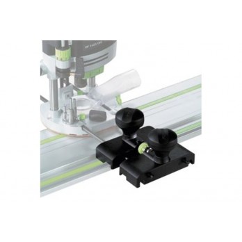 Festool adapter za vodilicu FS-OF 1400