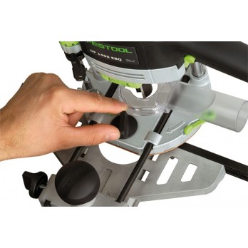 Festool Paralelni graničnik SA-OF 1400