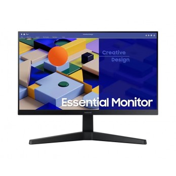 Samsung 22" FHD Monitor S31C