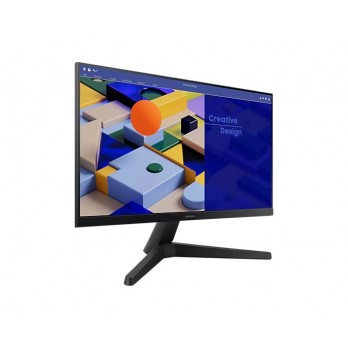 Samsung 22" FHD Monitor S31C