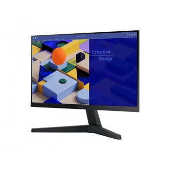Samsung 22" FHD Monitor S31C