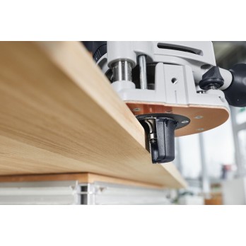 Festool Usmjerivač piljevine KSF-OF 1010