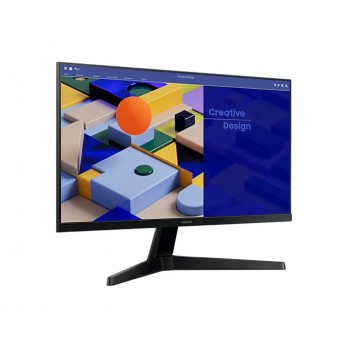 Samsung 24" FHD Monitor S31C