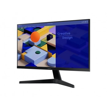 Samsung 24" FHD Monitor S31C