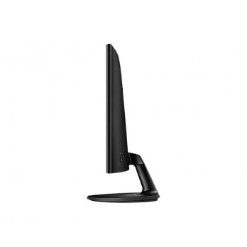 Samsung 24" FHD Monitor S3 S36GD