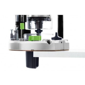 Festool Usmjerivač piljevine KSF-OF 2200