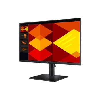 Samsung 24" FHD Monitor S4 S40GD