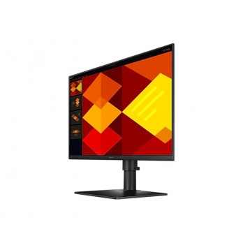Samsung 24" FHD Monitor S4 S40GD