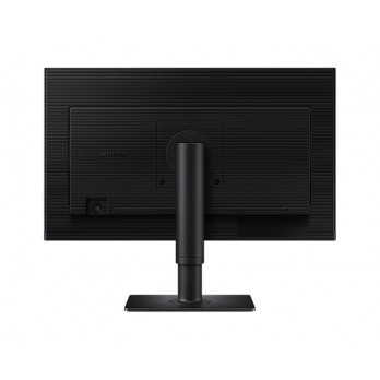 Samsung 24" FHD Monitor S4 S40GD