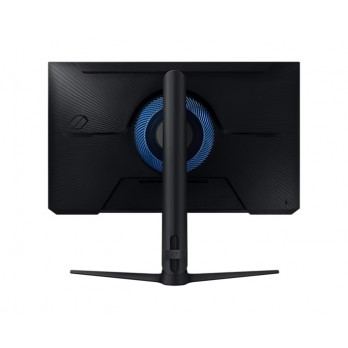 Samsung 24" FHD Odyssey Gaming Monitor G3 G30D
