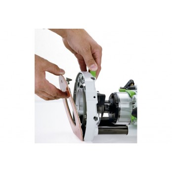 Festool Bazni klizač LA-OF 2200 D36 CT