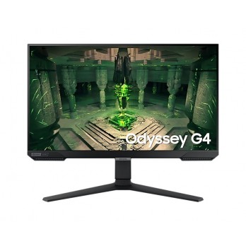 Samsung 25" FHD Odyssey Gaming Monitor G40B