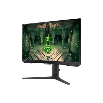 Samsung 25" FHD Odyssey Gaming Monitor G40B