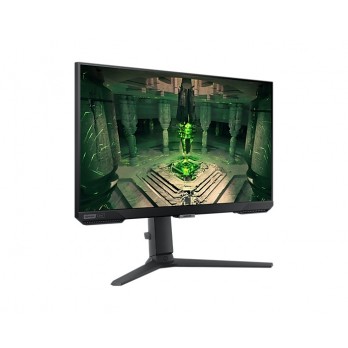 Samsung 25" FHD Odyssey Gaming Monitor G40B