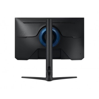 Samsung 25" FHD Odyssey Gaming Monitor G40B