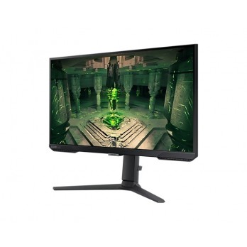 Samsung 27" FHD Odyssey Gaming Monitor G40B