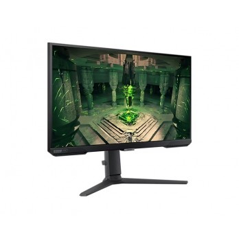 Samsung 27" FHD Odyssey Gaming Monitor G40B