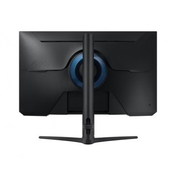Samsung 27" FHD Odyssey Gaming Monitor G40B
