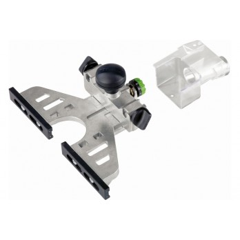Festool Paralelna bočna ograda SA-OF 2200