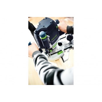 Festool Paralelna bočna ograda SA-OF 2200