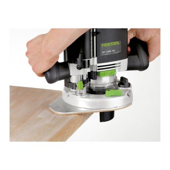 Festool Podrška AFB-OF 2200