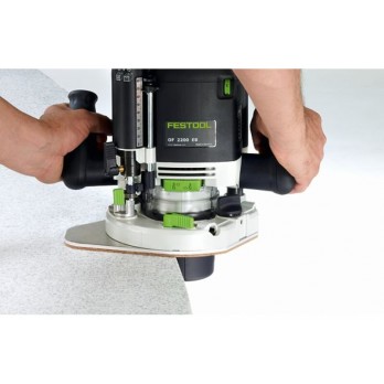 Festool Podrška AFB-OF 2200