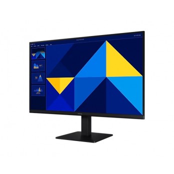 Samsung 27" FHD Monitor S3 S30GD