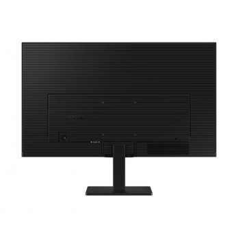 Samsung 27" FHD Monitor S3 S30GD