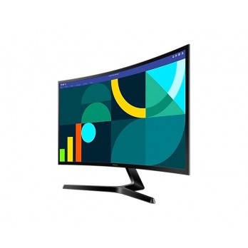 Samsung 27" FHD Monitor S3 S36GD