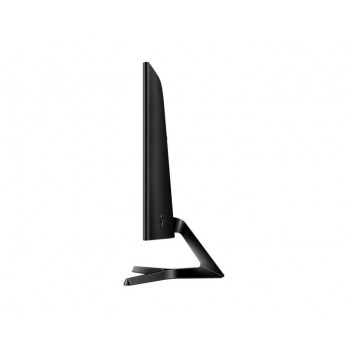 Samsung 27" FHD Monitor S3 S36GD