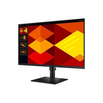 Samsung 27" FHD Monitor S4 S40GD