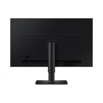 Samsung 27" FHD Monitor S4 S40GD