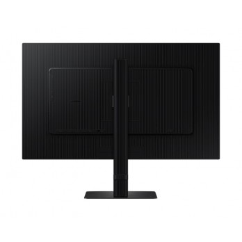 Samsung 27" QHD ViewFinity Monitor S6 S60UD