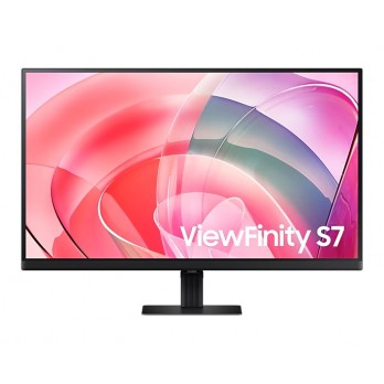 Samsung 27" UHD ViewFinity Monitor S7 S70D